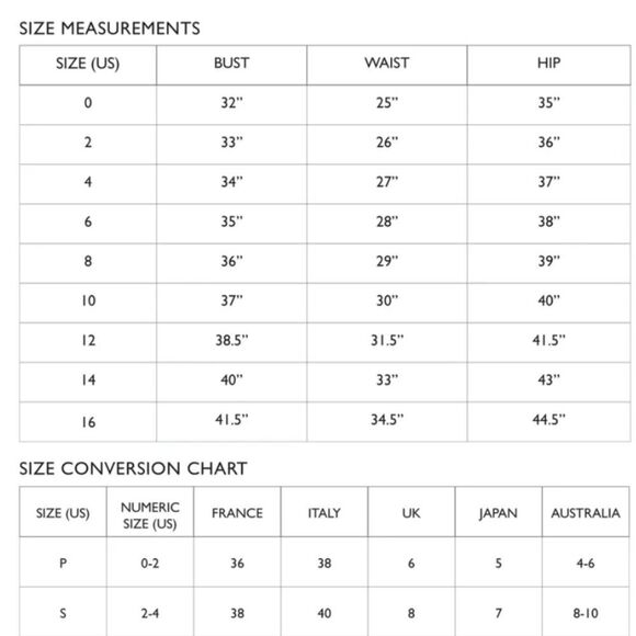 Heidi Merrick NWT  Black Sleeveless back criss Cross Dress Xs - Picture 8 of 16